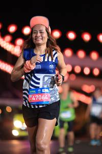 BIB: 
                            <button type="button" onclick="openModal(23735801)" class="btn btn-primary btn-sm float-right btn-popup" data-toggle="modal" data-target=".modal-high-quality">
                        <i class="fas fa-shopping-cart"></i> Add to Cart
                    </button>
                                            <button type="button" onclick="isThisMe(23735801, true)" class="btn btn-success btn-sm float-right btn-popup btn-isme hidden" data-toggle="tooltip" data-placement="bottom" title="นี่คือรูปของคุณใช่ไหม คลิกที่นี่เพื่อเอาเข้าอัลบั้ม">
                        <i class="fas fa-plus"></i> Add to album
                    </button>
                    <button type="button" onclick="isThisMe(23735801, false)" class="btn btn-warning btn-sm float-right btn-popup btn-isnotme hidden">
                        <i class="fas fa-ban"></i> Remove from album
                    </button>